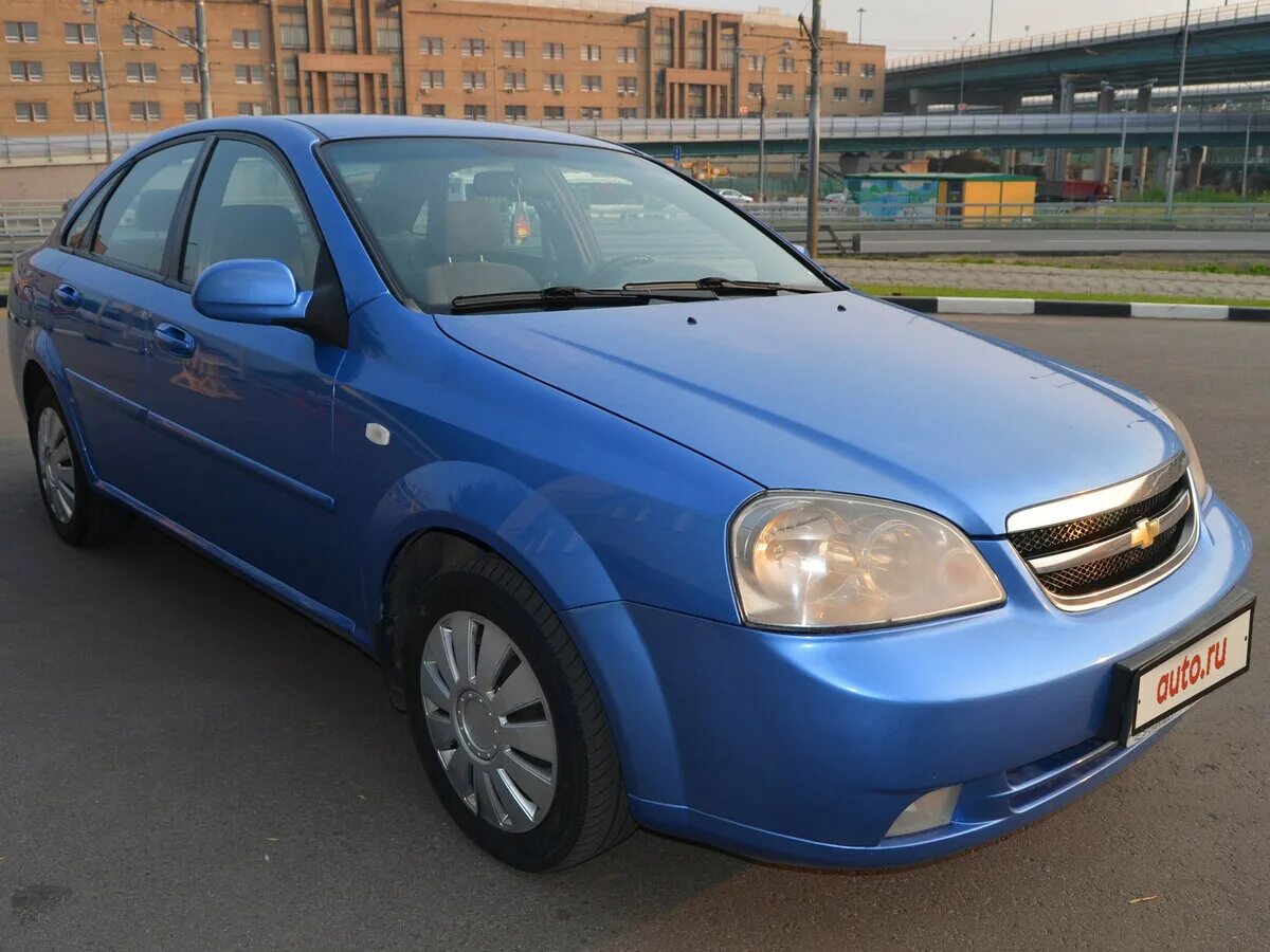 Купить шевроле лачетти в московской. Chevrolet Lacetti 2004. Chevrolet Lacetti 2009. Chevrolet Lacetti 2009 седан. Шевроле Лачетти 2009г седан.