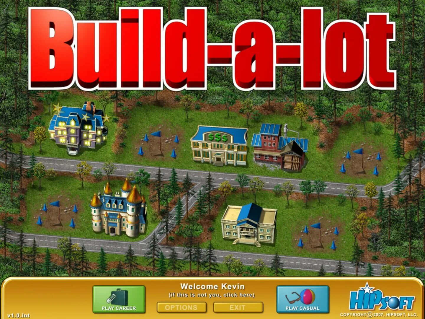 Lots игра. Build a lot. Игра lot lot. Лоты для игр. Обзор игры дом на телефоне.