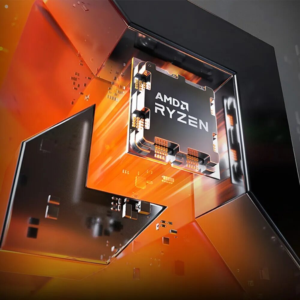 R7 7800x3d