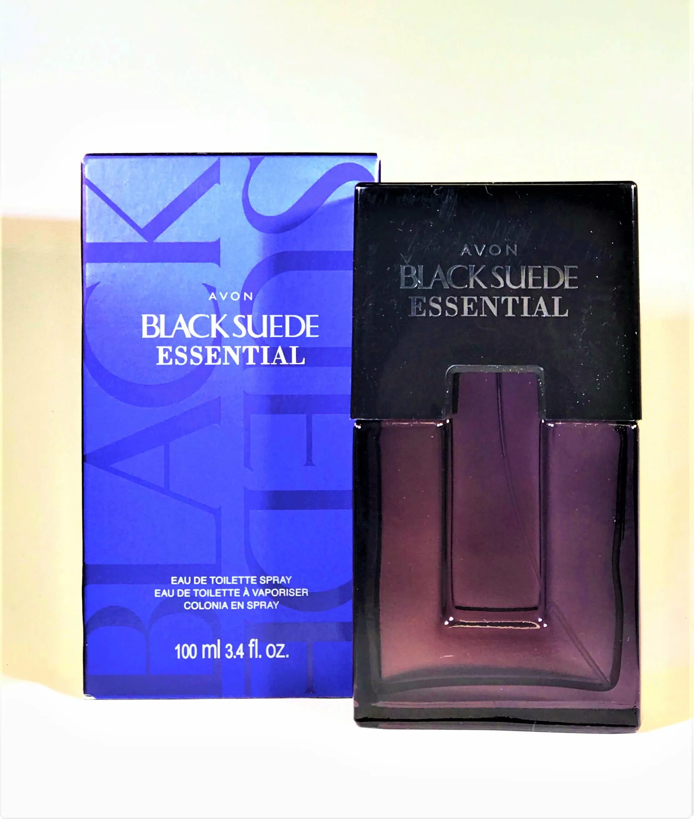 Avon black suede. Black Suede Essential Avon для мужчин. Туалетная вода Black Suede Avon для мужчин. Мужская туалетная вода Black Suede Essential, 75 мл 49342. Туалетная вода мужская эйвон в черной упаковке.