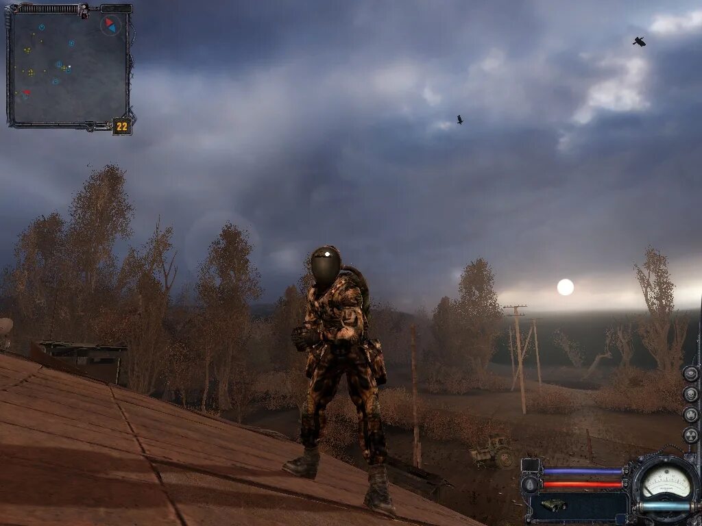 Сталкер тень чернобыля где найти экзоскелет. S.t.a.l.k.e.r. костюмы чн 3. сталкер чн экзоскелет чистого неба. чн-5а чистое небо. сталкер мод 1.2.3.