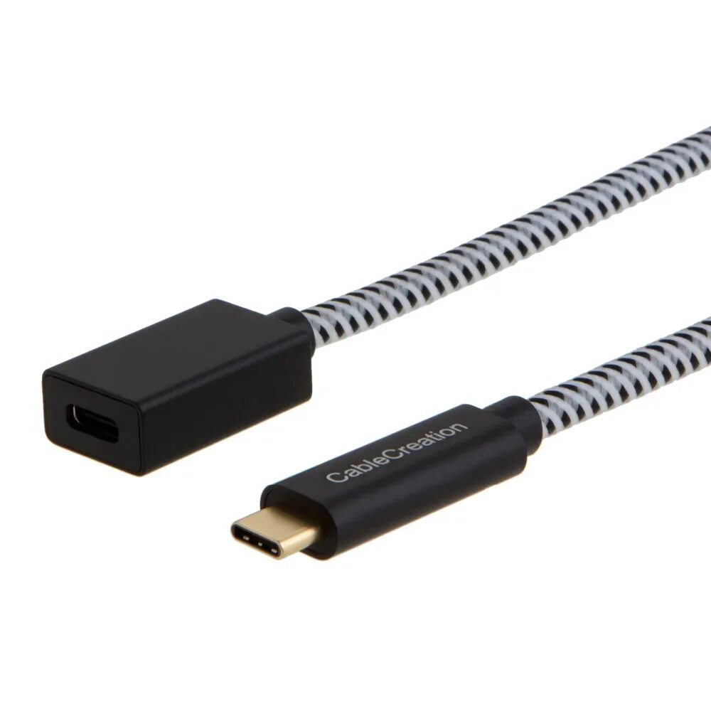 Usb type c мама папа