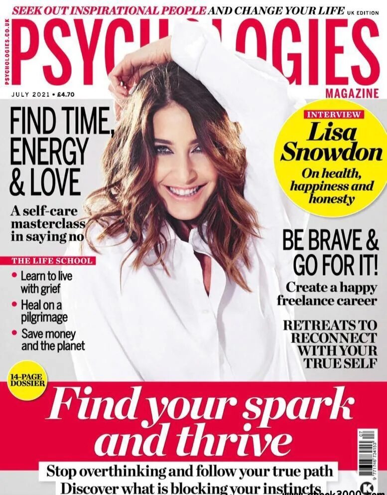 Psychology magazine in english. Oxford academic. Психология конференция. Журнал psychologies. Psychology magazine in english.