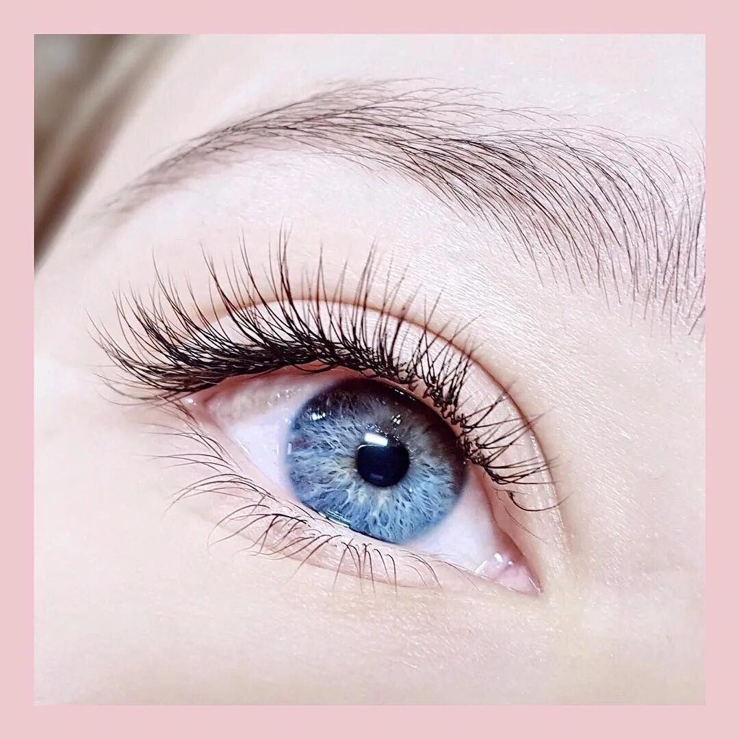 Наращивание ресниц детям. Нарощенные ресницы. классическое наращивание. ресницы классика. наращивание ресниц классика.