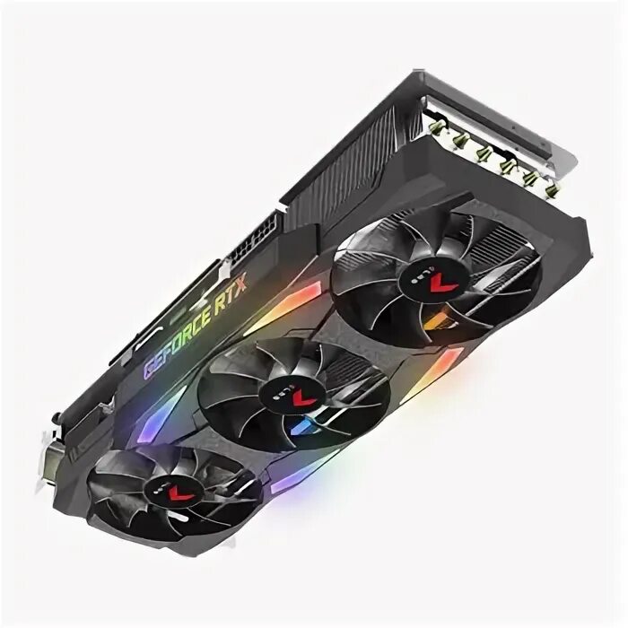 PNY RTX 3080. PNY RTX 3090. RTX 3090 PNY xlr8. RTX 3080 10gb. Rtx 3090 24gb gaming