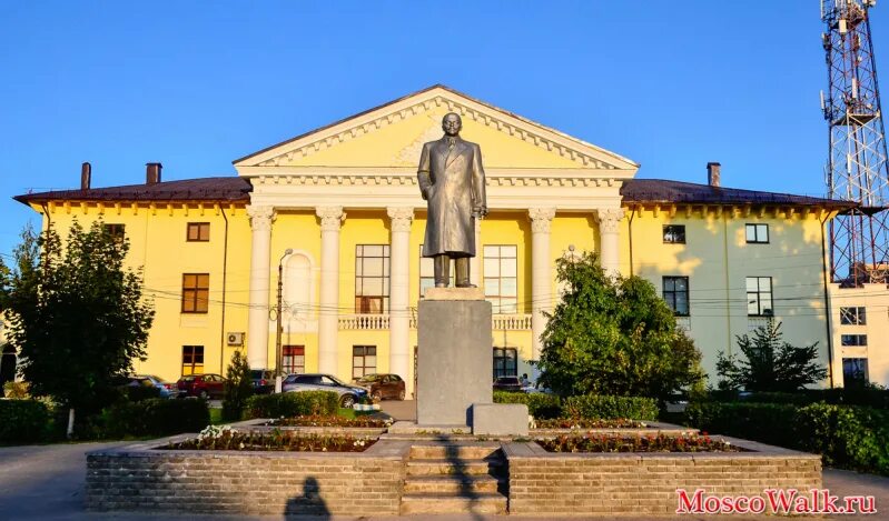 дворец культуры якутск. борский дом культуры. деревня бор бокситогорский район. борский районный дом культуры самарской области. борское сельское поселение бокситогорский район.