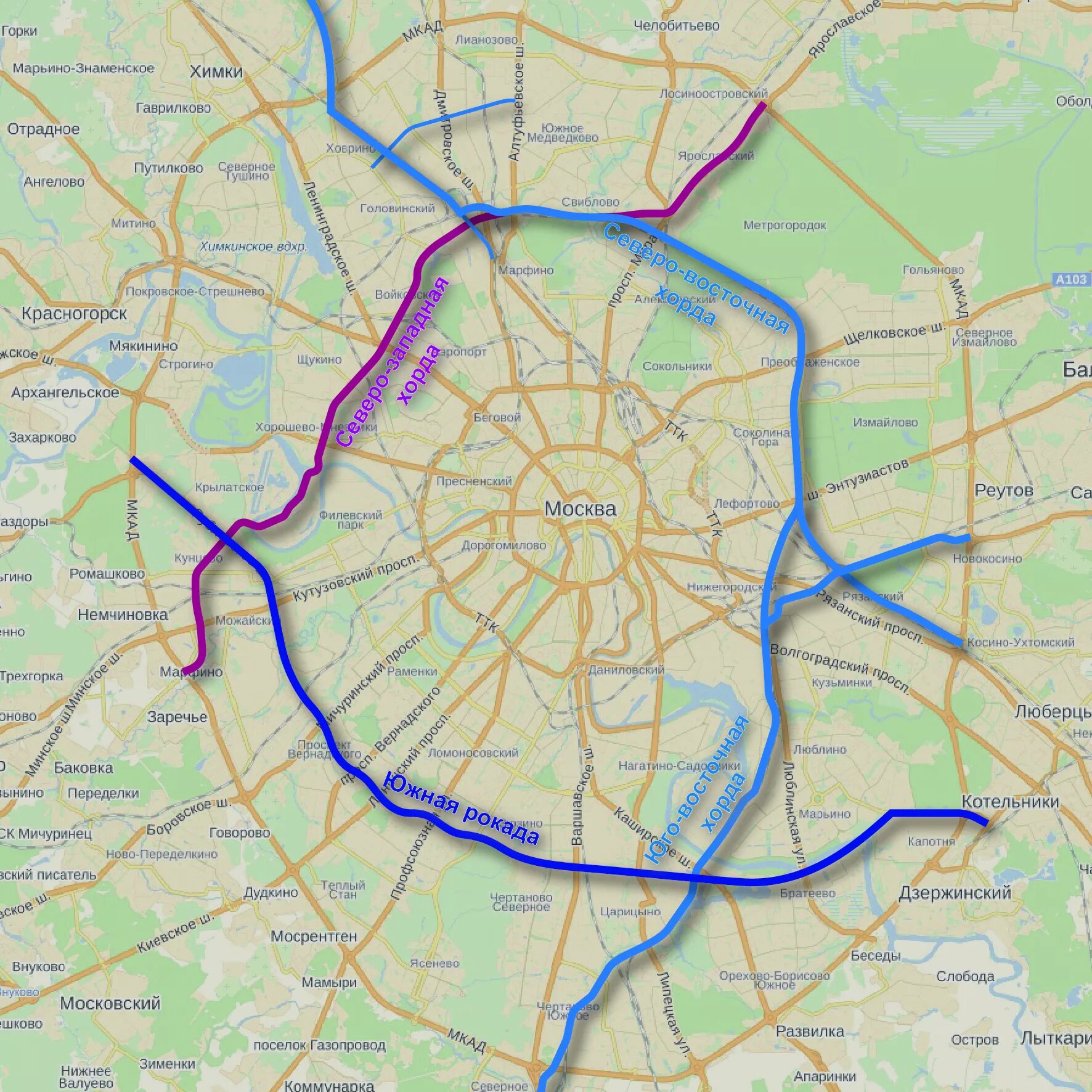 Ювх оплата. План хорды в Москве. Юго-Восточная хорда Москва новая. Проектируемые хорды Москвы. План строительства Юго-Восточной хорды в Москве.