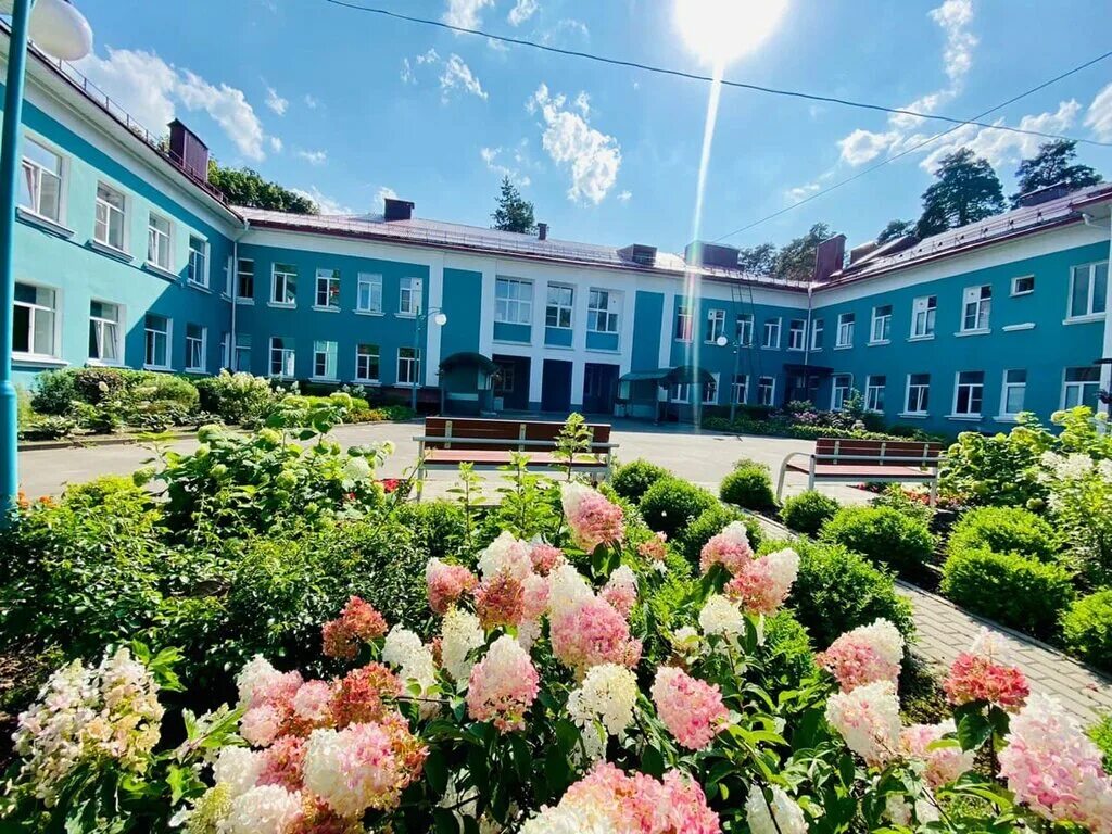 нагорная детский пансионат. малаховский туберкулезный санаторий серпухов. детский туберкулезный санаторий барнаул. детский туберкулезный санаторий сайт. барнаульский противотуберкулезный детский санаторий.