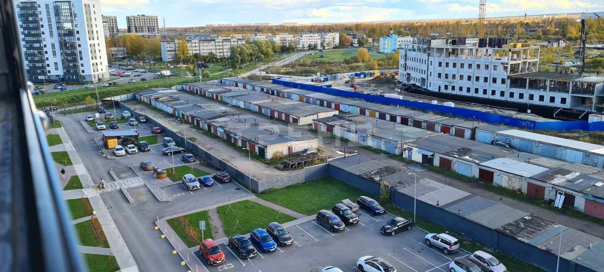 Новоселье ул центральная 10/1. Жилой комплекс в новоселье ломоносовский район. Новоселье центральная 10. Новоселье центральная 10. Центральная 10 к 2 новоселье.