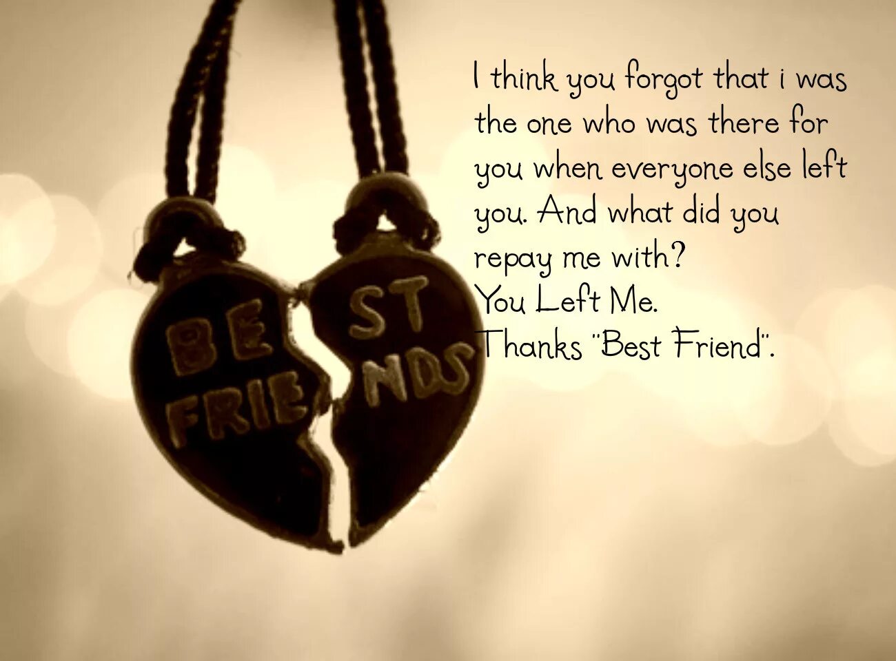 Who my best friend. Обои best friends. Best friends надпись. Картинки Бест френдс. I Love my best friend обои.