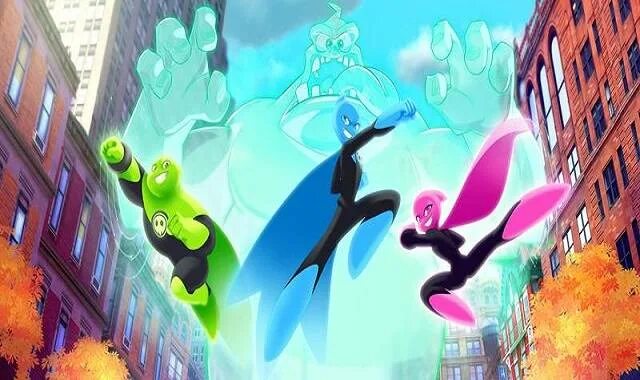 Ghost force zagtoon. невероятный халк 1996 призрачный гонщик. призрачные мультсериалы. призрачные мультсериалы. пятый рыцарь zagtoon.