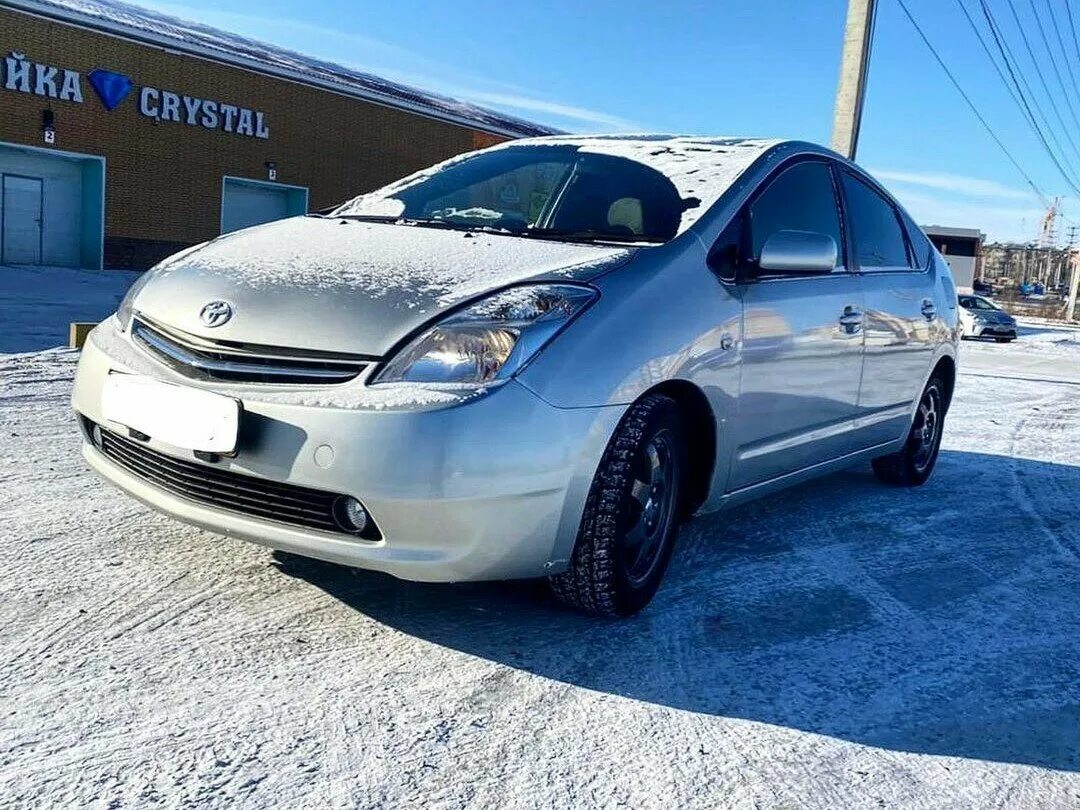 аренда авто в хабаровске без. тойота пассо яндекс такси. Gc 016 goldcar. автомобили напрокат в хабаровске. аренда авто в хабаровске без.