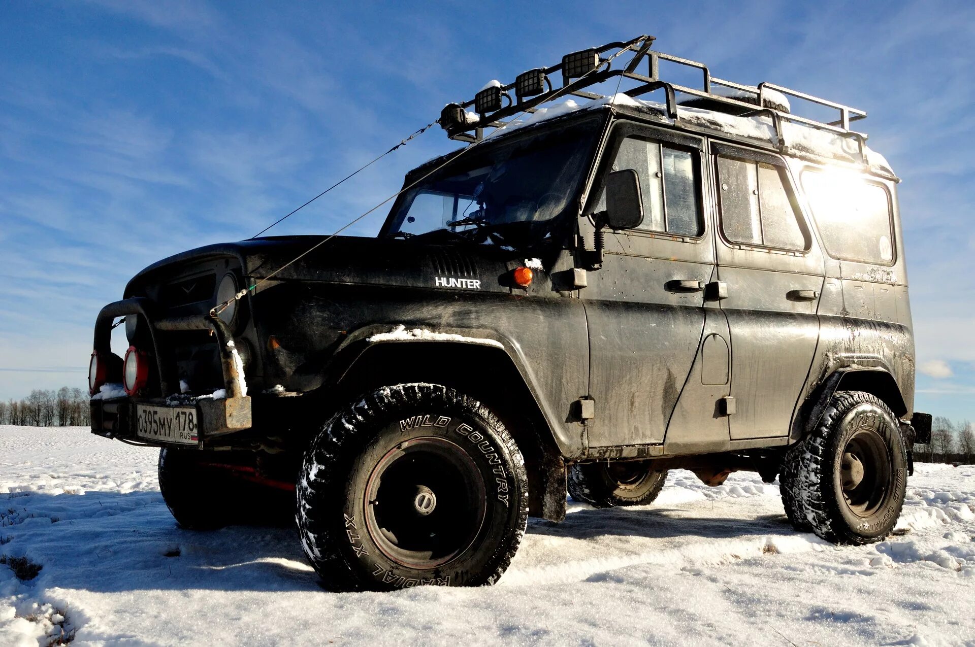 УАЗ Хантер drive2. УАЗ Hunter 6x6. УАЗ Хантер 2012 года. УАЗ Hunter ППС.