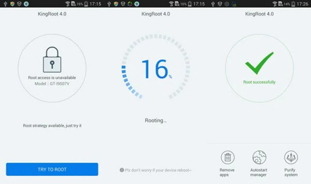 Kingroot принтер. Kingroot 4pda. 9. Kingroot принтер. @root_king12.
