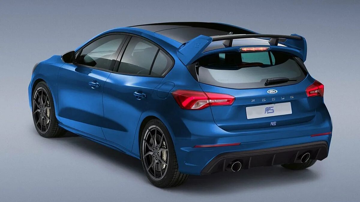Focus 12 2025. Ford focus 4 хэтчбек. форд фокус st line 2019. форд фокус рс 2019. ford focus rs 2025.