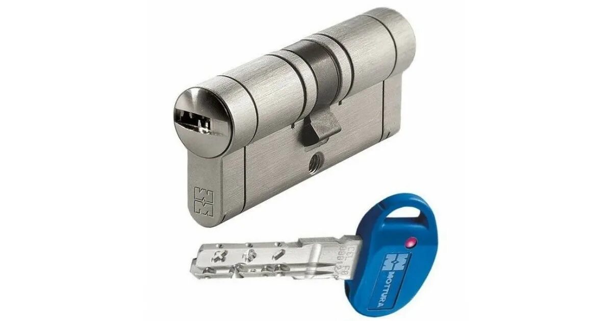 Mottura champions pro. Цилиндр моттура c10. Mottura champions pro. Mottura 3d key - цилиндр. Mottura champions 38.