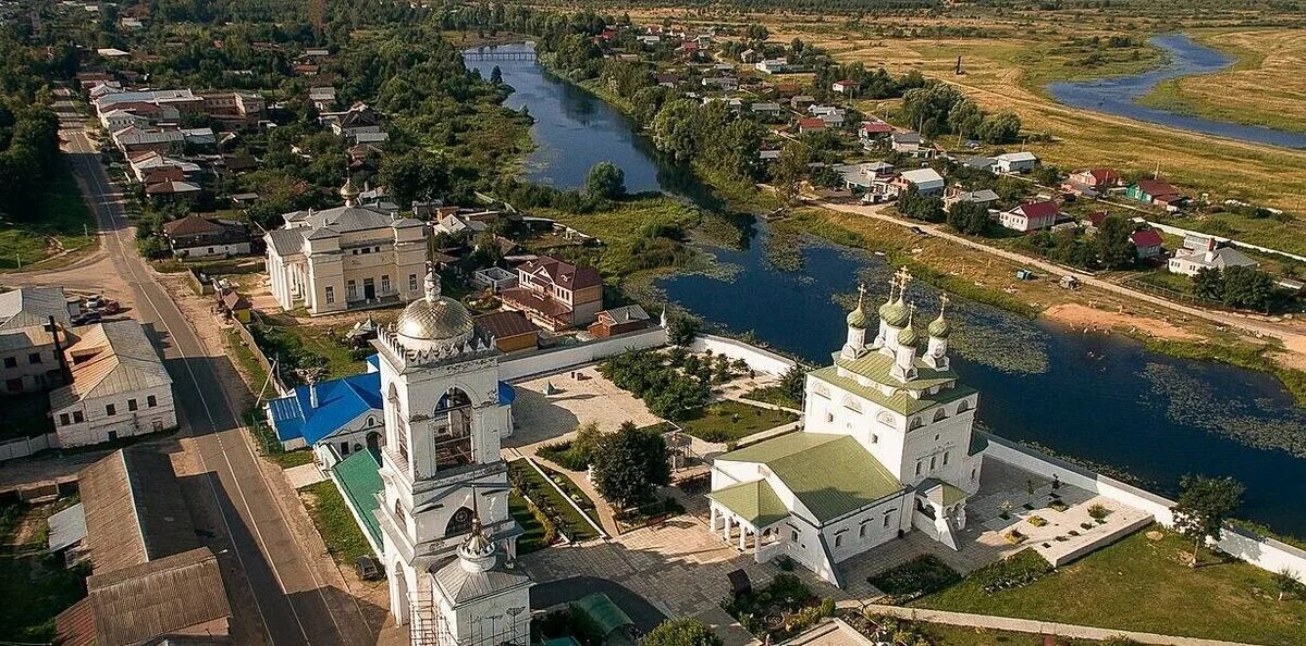 Владимирская область поселки. Богоявленский монастырь мстёра. Мстёра Владимирская. Поселок Мстера Владимирская область. Амстера Владимирской области.