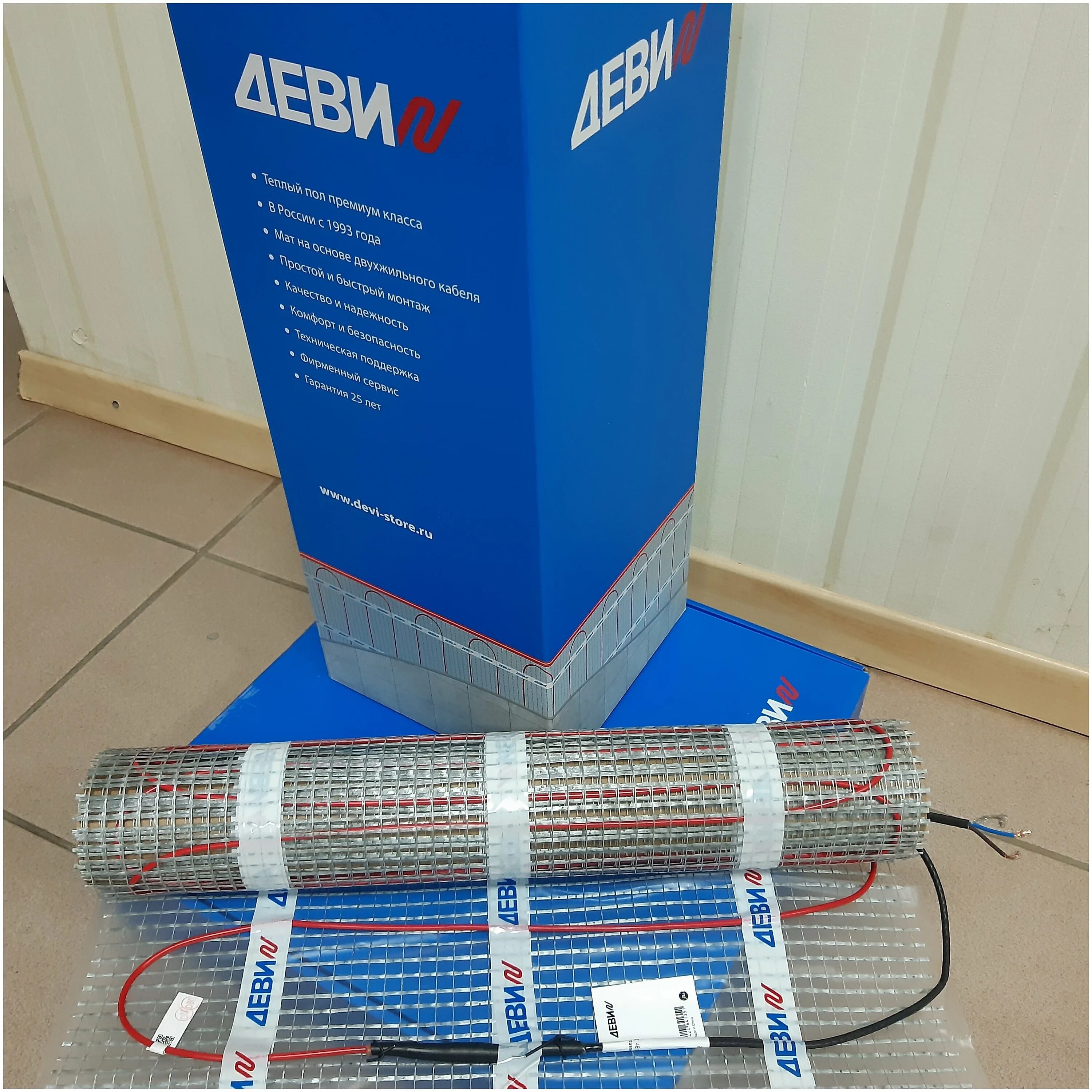 Нагревательный мат comfort heat ctcv-150 225вт. Нагревательный мат hemstedt dh 900вт. Теплый пол devi. Devi devimat dtir 750вт 5,0м². Электрические теплые полы devi.