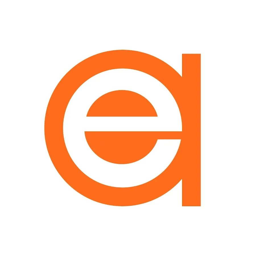 Edu-action exams centre. Edu action. Edu action. Ишмухамедов эмиль эрлихович. Джахонгир пулатов.