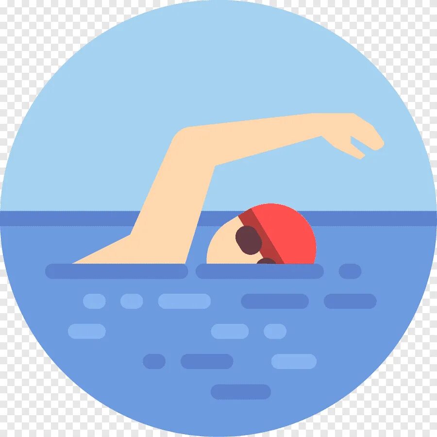 Пиктограмма плавание. Swimming icon. Значки виды спорта плавание. Значок бассейн. Пиктограмма плавание.