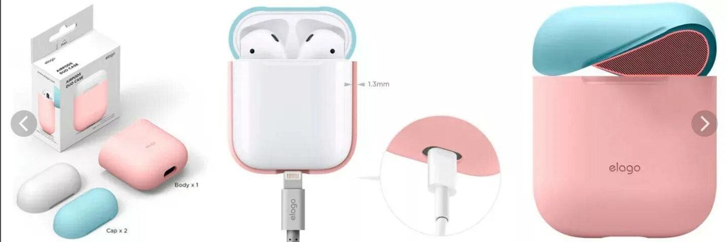 Наушники airpods pro зарядка. Блок для зарядки наушников AIRPODS Pro 2. Чехол силиконовый deppa для AIRPODS Pro 2. AIRPODS Pro 2 с беспроводной зарядкой. Блок зарядки для наушников AIRPODS 2.