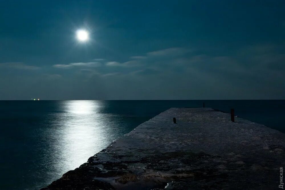 к чему снится море ночью. ночное море. ночь в море. ночь в море. ночное море.