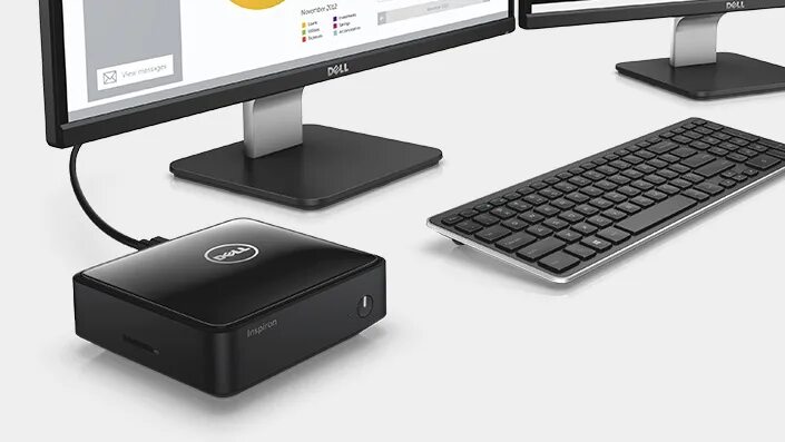 Dell Mini PC. Неттоп dell. Мини ПК dell 1990-2003. Кронштейн dell c мини ПК. Неттоп монитор