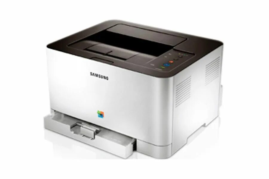 Samsung Xpress c410w. Принтер самсунг c430. Samsung Xpress c1860fw. Принтер Samsung CLP-365.