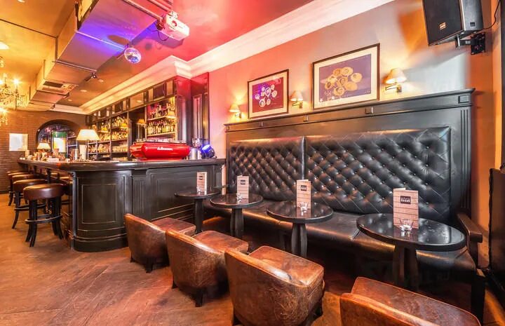 Бар клава москва петровка. Бар клава. Бар клава. Бар клава. Клава клуб москва.