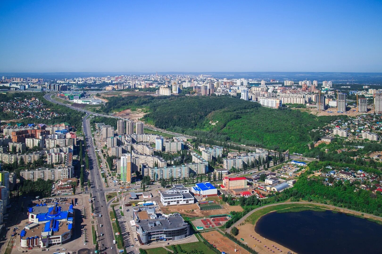 Башкирия уфа. Столица башкортостана уфа с высоты. Сколько лет городу уфа. Уфа сипайлово с воздуха. Сколько лет городу уфа.