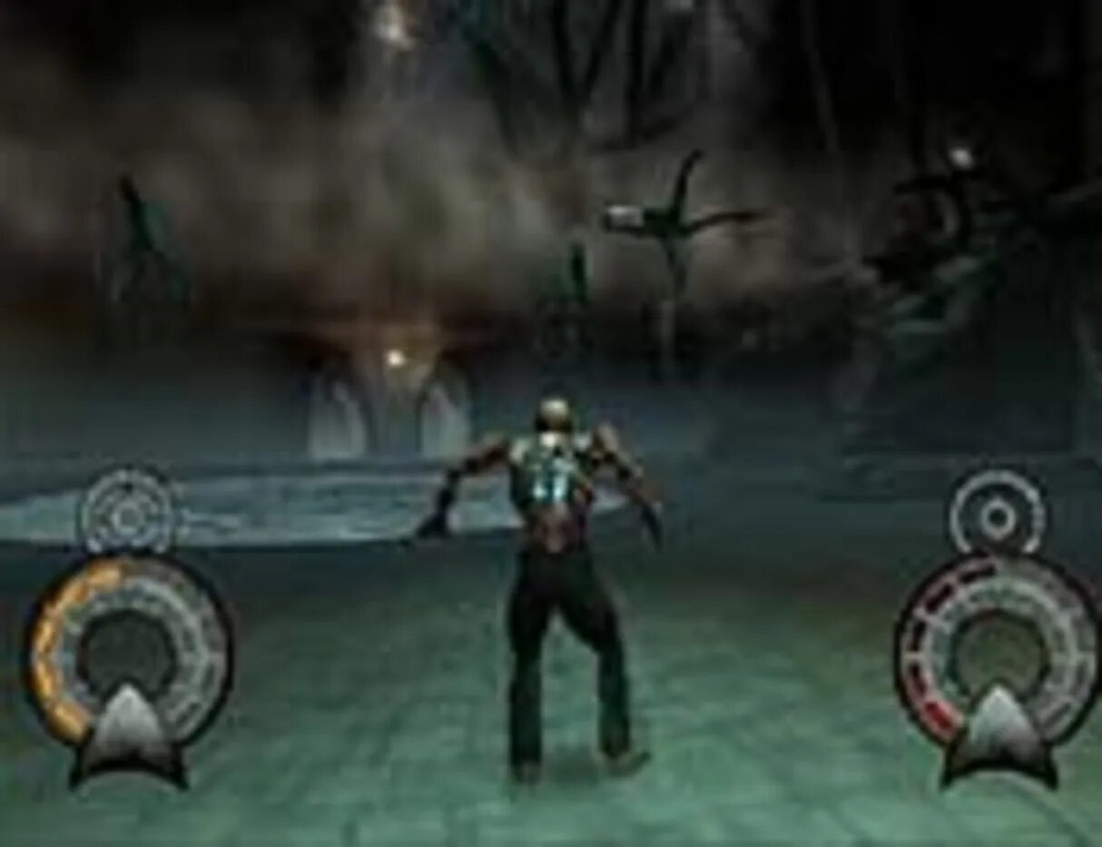 Shadow man 2 ps2. Shadow man 2econd coming ps2. Shadowman 2 игра. Shadowman 2 Enemies.