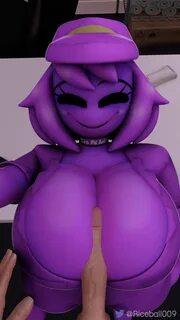 Five Nights At Freddy&x27;s Анимации 