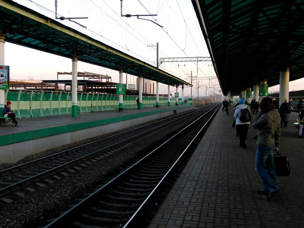 Платформа 113 км горьковское направление. 3 платформа 4 путь лосиноостровская. Болшево платформа 2. Станция мытищи платформа 1. 1 платформа 2 путь мытищи.