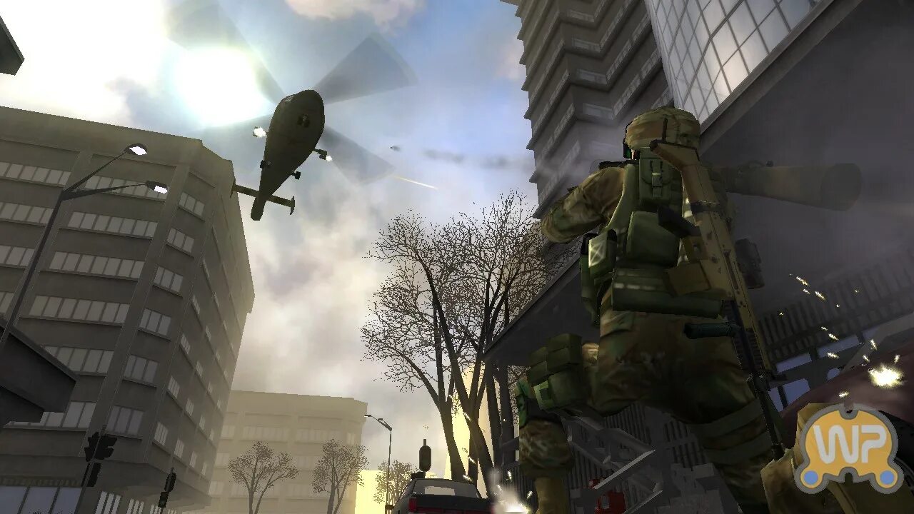 Recon2sg