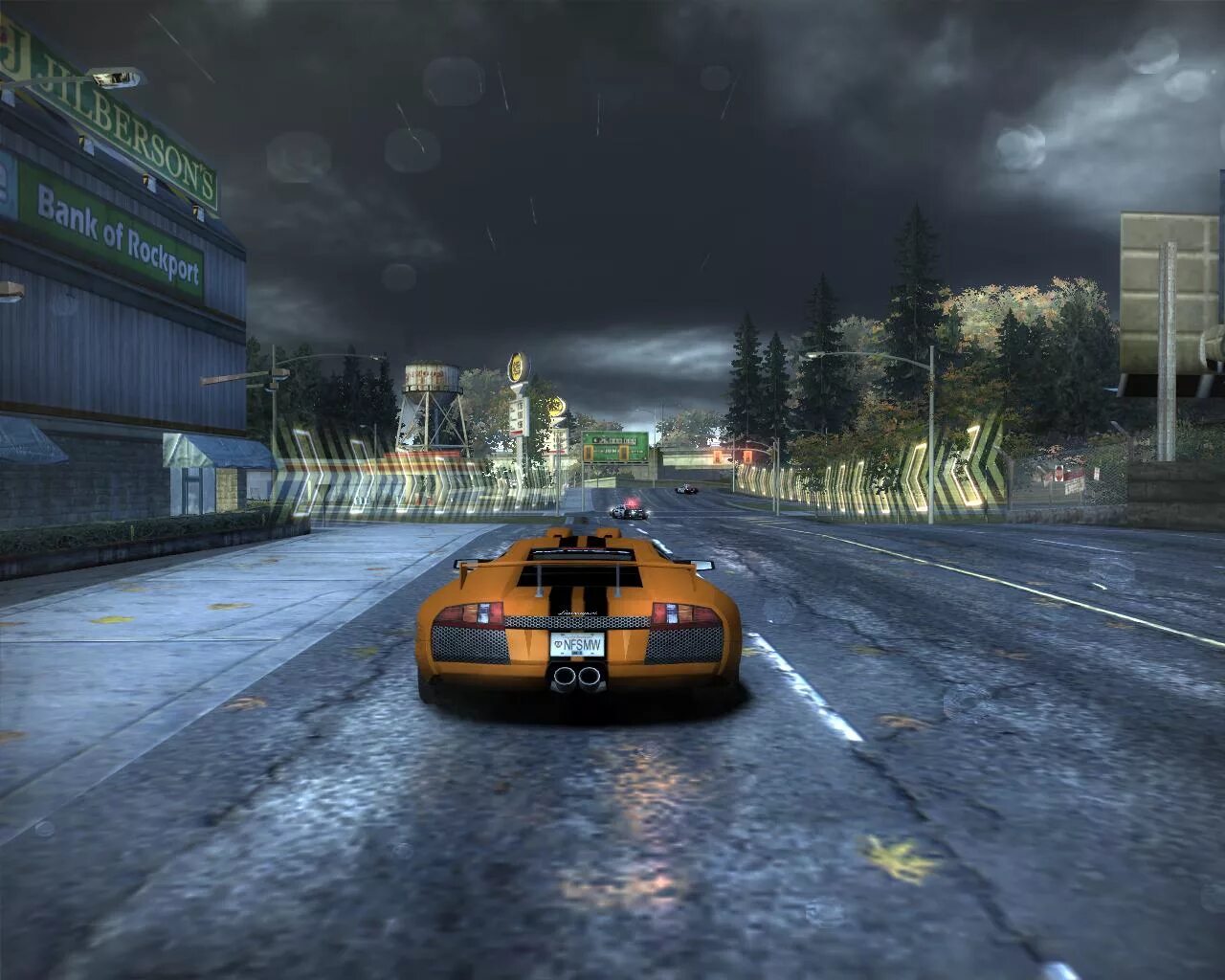 Need for speed 2005. Need for Speed most wanted 2005. Игра NFS most wanted 2005. NFS NW 2005. NFS most wanted 2005 Скриншоты.