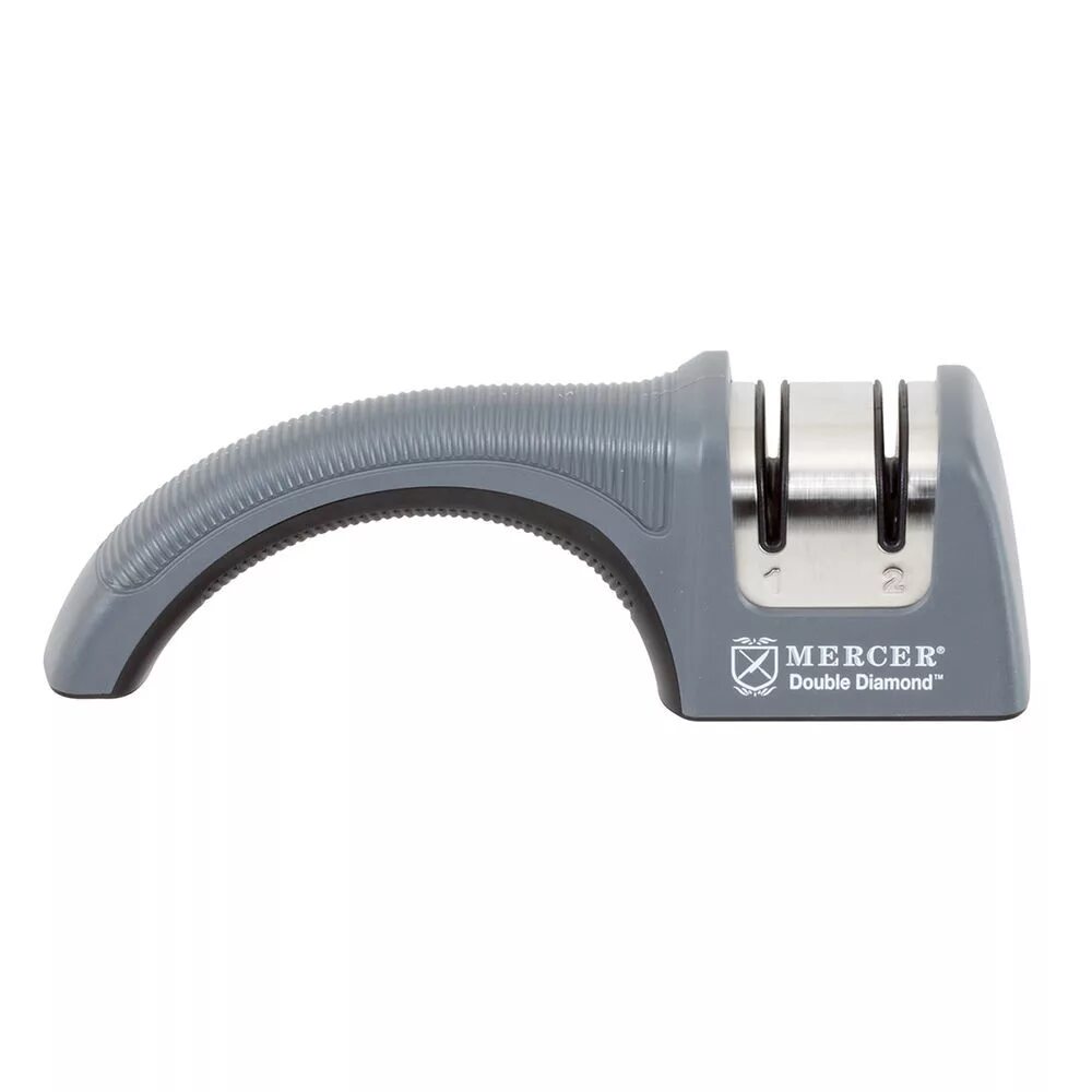 Точилка diamond. Точилка алмаз-керамика н1094. Точилка для ножей sharpener 4in1. Ножеточка swiss diamond essd-001. Точилка с контейнером овальная 2 отверстия hapysharp.
