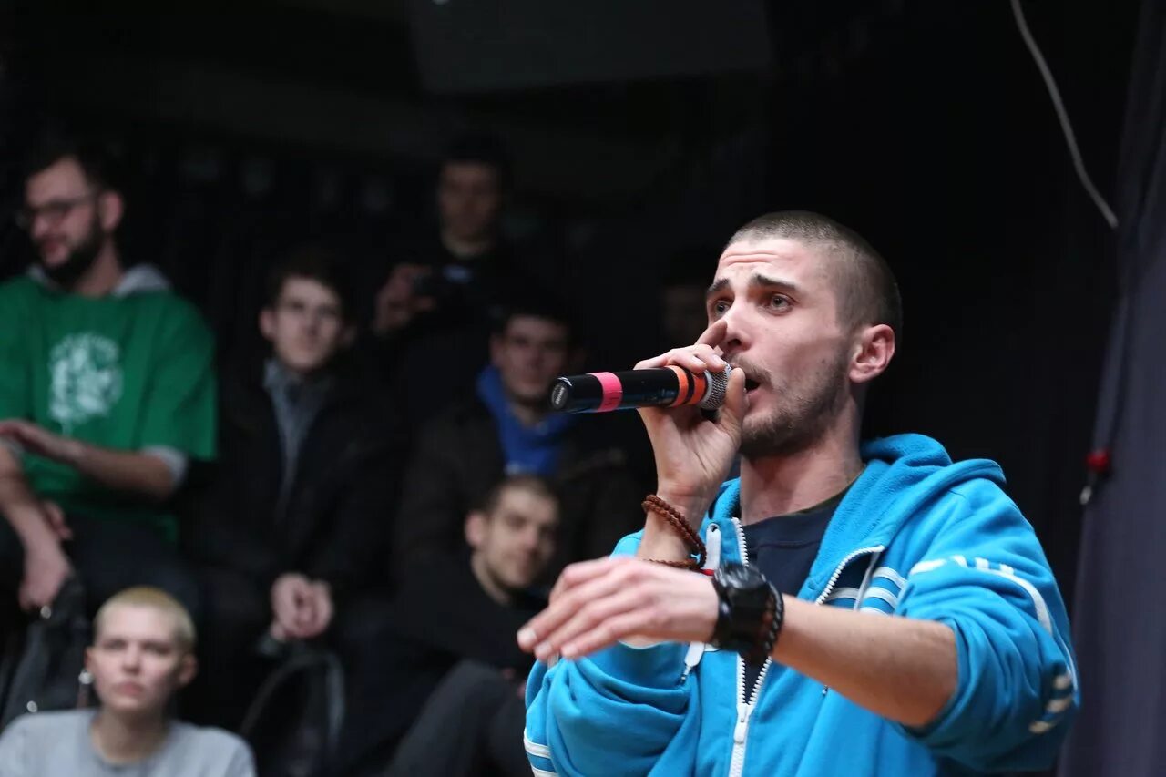 Рэп фристайл улица. Картинки для фристайла рэп. Freestyle rap обложка. Фристайл рэп. Фристайл рэп.