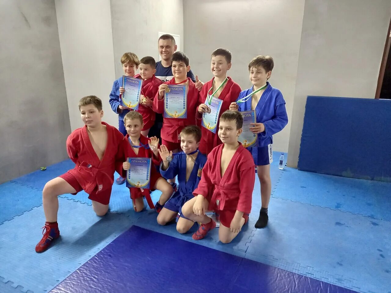 секция самбо. "спортивный клуб дзюдо и самбо "тульский левша". секция самбо для детей. соревнования по дзюдо екатеринбург 19. локомотив 8 екатеринбург самбо дзюдо.