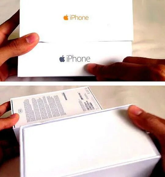 Apple определить оригинальность. Поддельная коробка айфона. оригинальный айфон по коробке. проверить оригинальность айфона по коробке.