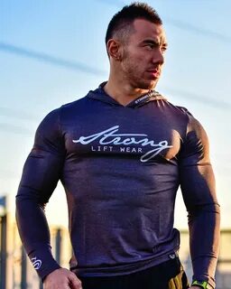 Flex clothes