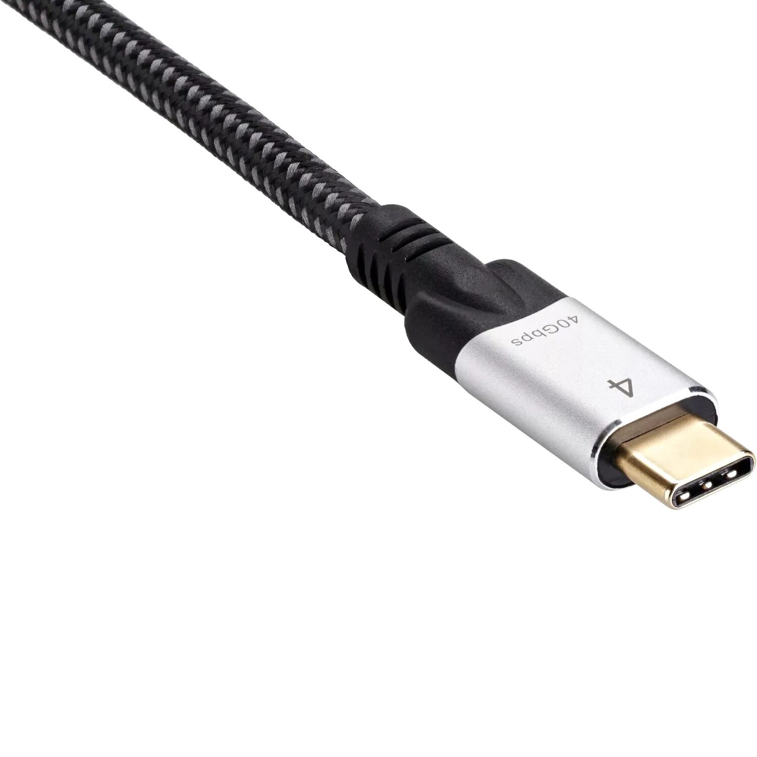 Usb type c m 2. Usb type c m 2