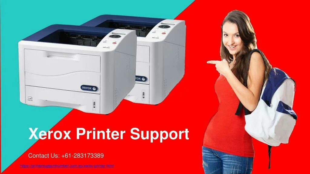 Как называется ксерокс. Принтер xerox 8000w. xerox принтер 1100. printing xerox. ксерокс баннер.