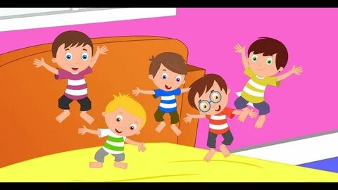 Childrens song