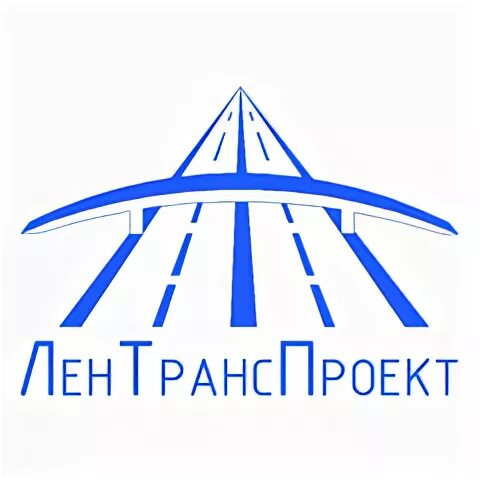Транспроект