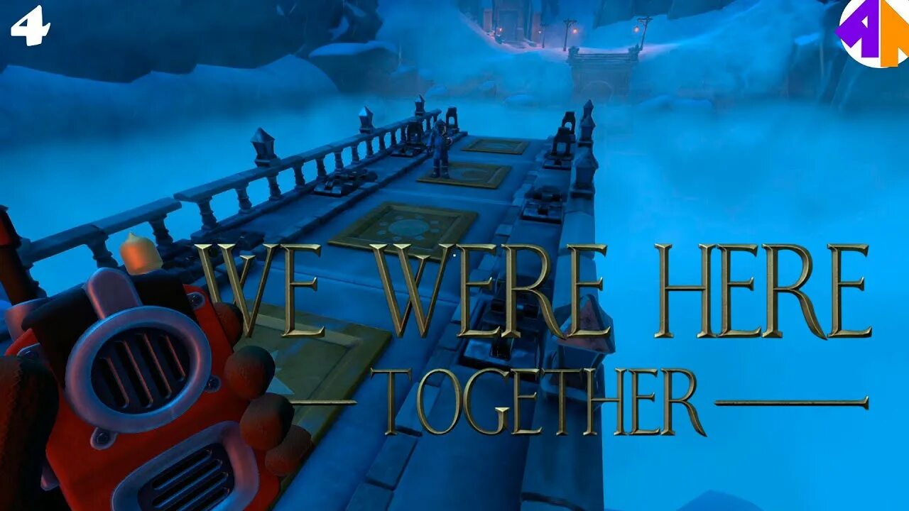 We were together загадки. We were together загадки. We were together загадки. We were together загадки. We were together загадки.