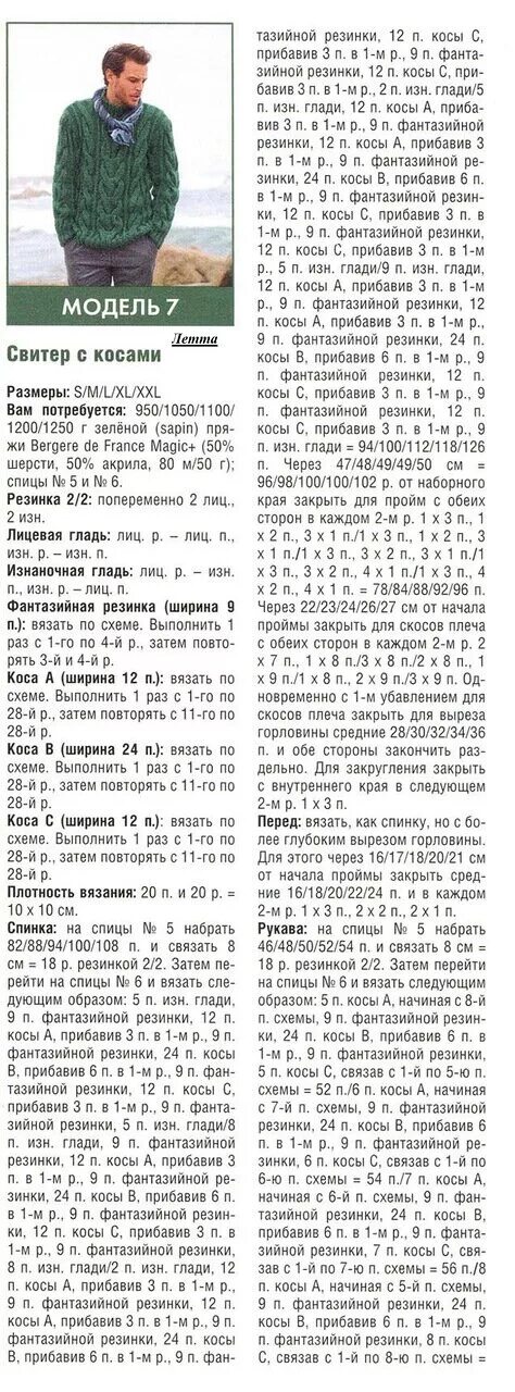 Вязаный мужской свитер схемы. Мужской свитер спицами схемы с описаниями. Схема вязания мужского свитера спицами. Джемпер мужской спицами с описанием. Вязаные мужские свитера схема