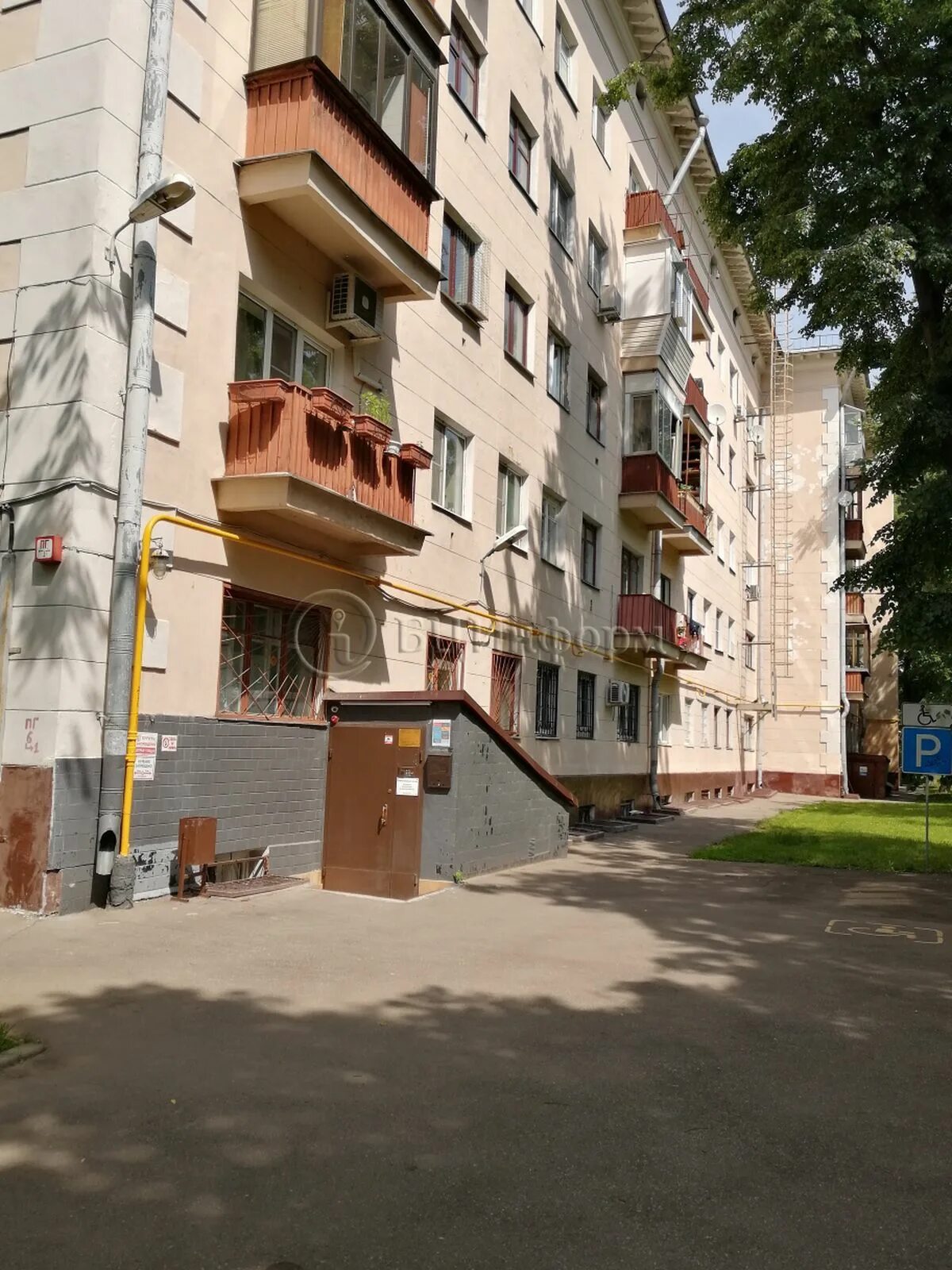 Академика петровского 5 стр 1. Академика петровского 5 стр 1. Ак. Ул. Ул.
