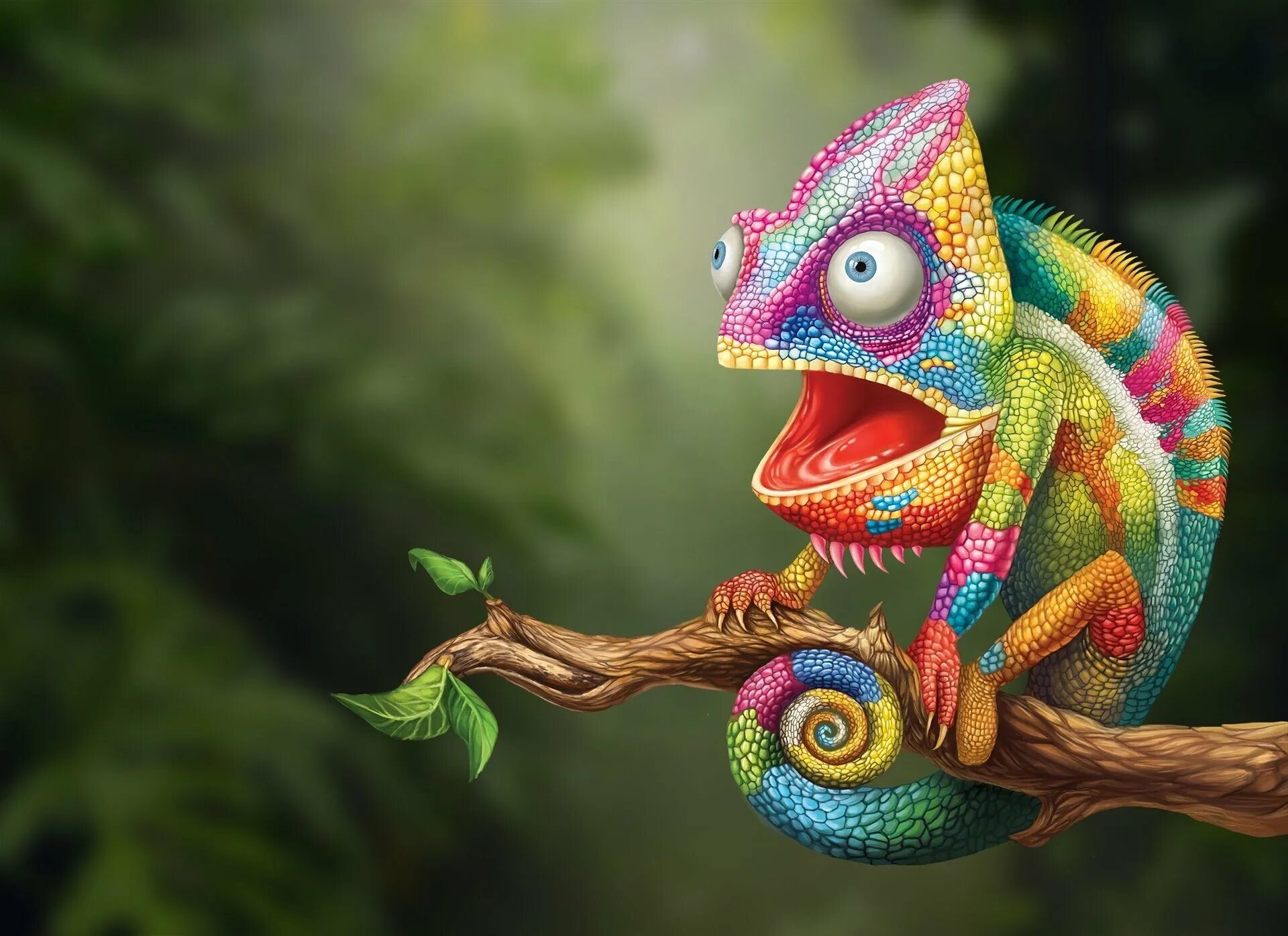 Мысли хамелеона. Мысли хамелеона. Стилизованный хамелеон. Отряд чешуйчатые хамелеоны. Короткорогий хамелеон.