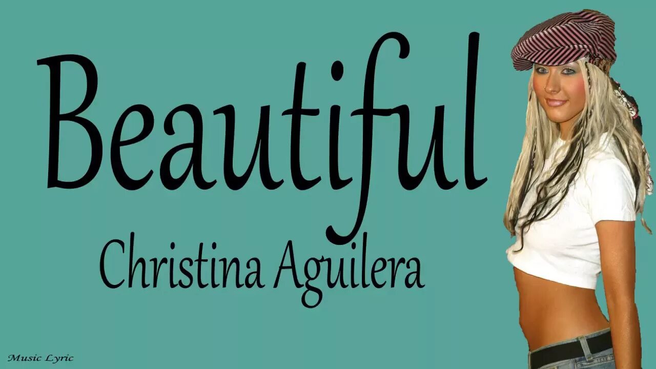 Агилера бьютифул. Кристина агилера beautiful. кристина агилера you are beautiful. christina aguilera 2002 - beautiful. christina aguilera - beautiful song.