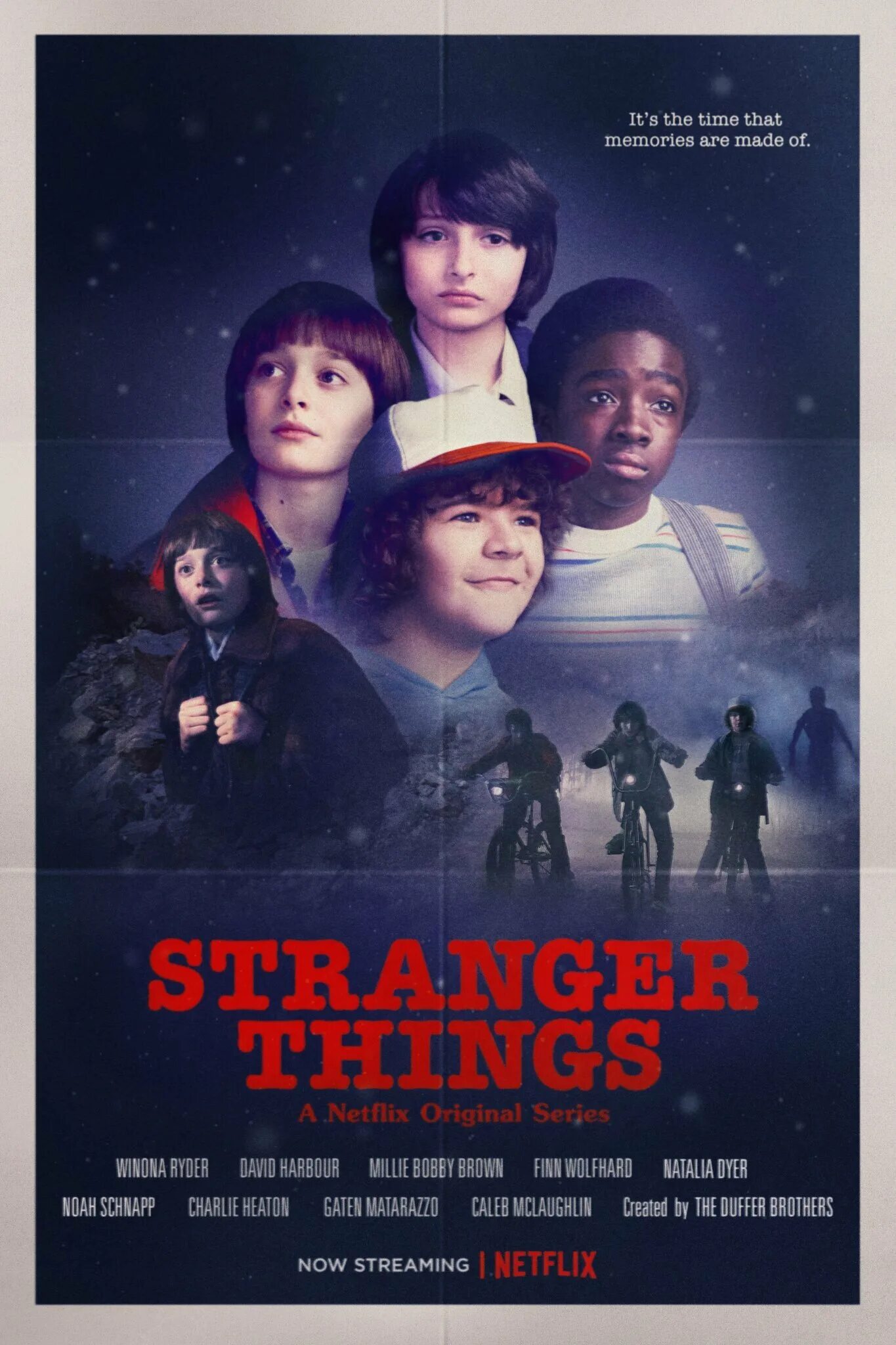 очень странные возрастное ограничение. Stranger things постер. Stranger things 4 poster. очень странные дела 4 сезон 8 серия. Stranger things 4 poster netflix.